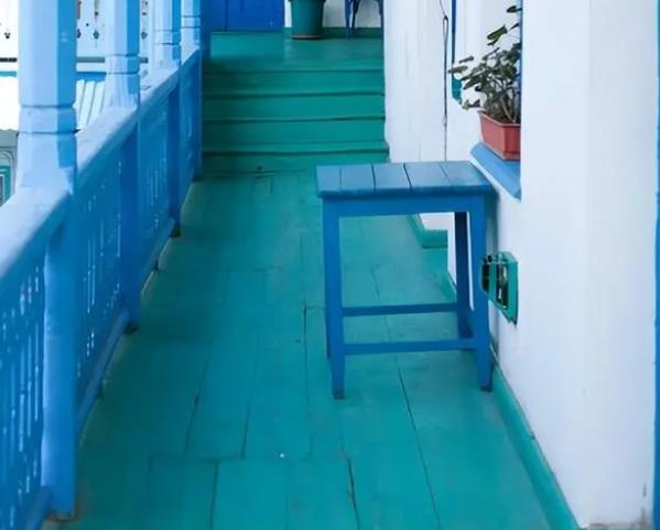 呼和浩特漏水检测